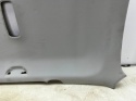 Podsufitka Skoda Octavia 3 III 12-20r. kombi 195056420-01