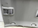 Podsufitka Skoda Octavia 3 III 12-20r. kombi 195056420-01