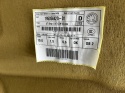Podsufitka Skoda Octavia 3 III 12-20r. kombi 195056420-01