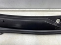 Podszybie Opel Insignia A 08-11r. górne listwa uszczelka KOMPLET Europa