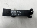 Ślizg Mercedes Vito w447 w448 14r.- prawy przód a4478850218