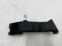 Ślizg Mercedes Vito w447 w448 14r.- prawy przód a4478850218