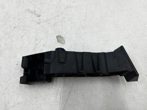 Ślizg Mercedes Vito w447 w448 14r.- prawy przód a4478850218