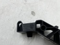 Ślizg Mercedes Vito w447 w448 14r.- prawy przód a4478850218