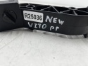 Ślizg Mercedes Vito w447 w448 14r.- prawy przód a4478850218