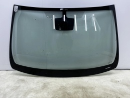Szyba przednia Opel Insignia A 08-13r. czołowa czujnik sensor lusterko Europa 43r-001585