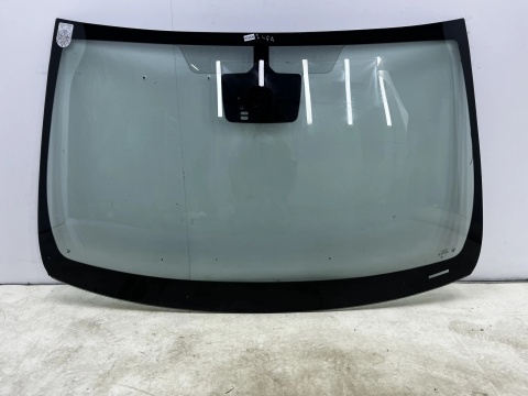 Szyba przednia Opel Insignia A 08-13r. czołowa czujnik sensor lusterko Europa 43r-001585