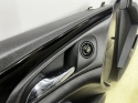 Tapicerka Opel Insignia A 08-17r. kombi boczki drzwi KOMPLET prawy lewy tył przód