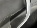 Tapicerka Opel Insignia A 08-17r. kombi boczki drzwi KOMPLET prawy lewy tył przód