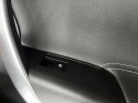 Tapicerka Opel Insignia A 08-17r. kombi boczki drzwi KOMPLET prawy lewy tył przód