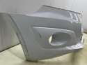 Zderzak przedni Ford Connect Mk2 II 13-18r. Przedlift przód DT11-17F775-B