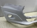 Zderzak przedni Ford Connect Mk2 II 13-18r. Przedlift przód DT11-17F775-B