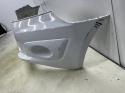 Zderzak przedni Ford Connect Mk2 II 13-18r. Przedlift przód DT11-17F775-B