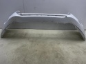 Zderzak przedni Ford Connect Mk2 II 13-18r. Przedlift przód DT11-17F775-B