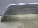 Zderzak przedni Ford Connect Mk2 II 13-18r. Przedlift przód DT11-17F775-B