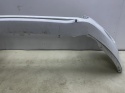 Zderzak przedni Ford Connect Mk2 II 13-18r. Przedlift przód DT11-17F775-B