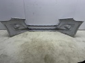 Zderzak przedni Ford Connect Mk2 II 13-18r. Przedlift przód DT11-17F775-B