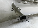 Zderzak przedni Ford Connect Mk2 II 13-18r. Przedlift przód DT11-17F775-B