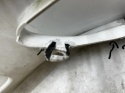 Zderzak przedni Ford Connect Mk2 II 13-18r. Przedlift przód DT11-17F775-B