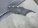 Zderzak przedni Ford Connect Mk2 II 13-18r. Przedlift przód DT11-17F775-B