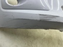 Zderzak przedni Ford Connect Mk2 II 13-18r. Przedlift przód DT11-17F775-B