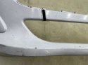 Zderzak przedni Ford Connect Mk2 II 13-18r. Przedlift przód DT11-17F775-B
