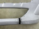 Zderzak przedni Ford Connect Mk2 II 13-18r. Przedlift przód DT11-17F775-B