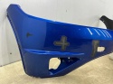 Zderzak przedni Honda Civic 8 VIII UFO 06-11r. przód 71101-SMG-ZZ00