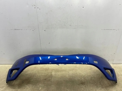 Zderzak przedni Honda Civic 8 VIII UFO 06-11r. przód 71101-SMG-ZZ00