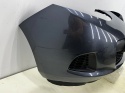 Zderzak przedni Mazda 2 DE 07-10r. Przedlift przód D651-50031
