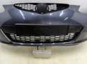 Zderzak przedni Mazda 2 DE 07-10r. Przedlift przód D651-50031