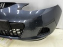 Zderzak przedni Mazda 2 DE 07-10r. Przedlift przód D651-50031