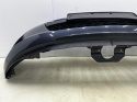 Zderzak przedni Mazda 2 DE 07-10r. Przedlift przód D651-50031