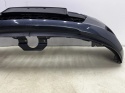 Zderzak przedni Mazda 2 DE 07-10r. Przedlift przód D651-50031