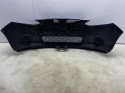Zderzak przedni Mazda 2 DE 07-10r. Przedlift przód D651-50031