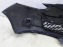 Zderzak przedni Mazda 2 DE 07-10r. Przedlift przód D651-50031
