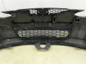 Zderzak przedni Mazda 2 DE 07-10r. Przedlift przód D651-50031
