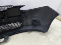 Zderzak przedni Mazda 2 DE 07-10r. Przedlift przód D651-50031