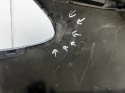 Zderzak przedni Mazda 2 DE 07-10r. Przedlift przód D651-50031