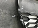 Zderzak przedni Mazda 2 DE 07-10r. Przedlift przód D651-50031