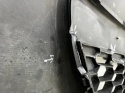 Zderzak przedni Mazda 2 DE 07-10r. Przedlift przód D651-50031