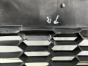 Zderzak przedni Mazda 2 DE 07-10r. Przedlift przód D651-50031