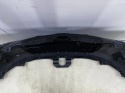 Zderzak przedni Mazda 2 DE 07-10r. Przedlift przód D651-50031