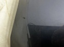 Zderzak przedni Mazda 2 DE 07-10r. Przedlift przód D651-50031