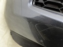 Zderzak przedni Mazda 2 DE 07-10r. Przedlift przód D651-50031