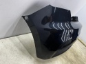 Zderzak tylny Audi A1 2 II 18-26r. tył 4XPDC 82A807511A
