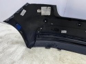 Zderzak tylny Audi A1 2 II 18-26r. tył 4XPDC 82A807511A