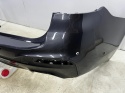 Zderzak tylny BMW 5 G31 M-Pakiet Kombi 17-24r. tył 6XPDC 8064726