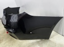 Zderzak tylny BMW 5 G31 M-Pakiet Kombi 17-24r. tył 6XPDC 8064726