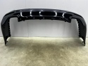 Zderzak tylny BMW 5 G31 M-Pakiet Kombi 17-24r. tył 6XPDC 8064726